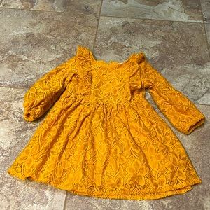 Absolutely stunning dress